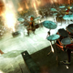 Image for article titled Guitar Hero 5 Brings New Look, New Features, And New Bands